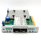 HPE 867334-B21 Ethernet 10/25GB 2-Port 622FLR-SFP28 Converged Network Adapter