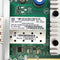 HPE 867334-B21 Ethernet 10/25GB 2-Port 622FLR-SFP28 Converged Network Adapter