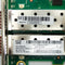 HPE 10/25GbE 2-Port SFP28 X2522-25G-Plus Ethernet Adapter P22204-001