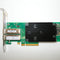 HPE 10/25GbE 2-Port SFP28 X2522-25G-Plus Ethernet Adapter P22204-001