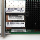 HPE Primera 600 10/25GbE 4-Port Host Bus Adapter N9Z37A P00763-001 P00345-001