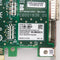 HPE Infiniband EDR 100GB 1-Port 841QSFP28 Adapter 872725-B21/H21 878578-001