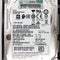 HPE 1.2TB 10K SAS-12GB/s 2.5" Hard Drive w/ Tray 874239-001 ST1200MM0129