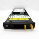 HPE 1.2TB 10K SAS-12GB/s 2.5" Hard Drive w/ Tray 874239-001 ST1200MM0129