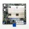 HP Smart Array P408I-A SR Gen10 12G SAS Modular Controller 871040-002