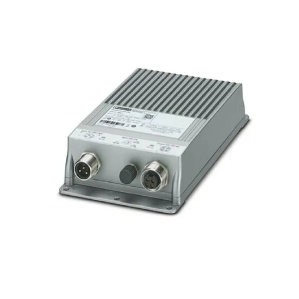 Phoenix Contact Power Supply Unit TRIO-PS67/1AC/24DC/8/INC 1065976