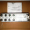 Phoenix Contact FL IP67 Switch Series Ethernet Switch 1196228
