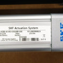 SKF Casm-40 Series Linear Actuator CASM-40-BS-0300AM-000