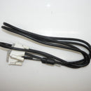 Dell 6-Feet 18-Pin Maler To Male DVI Cable 6715000037P00