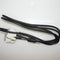 Dell 6-Feet 18-Pin Maler To Male DVI Cable 6715000037P00
