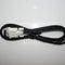 Dell 6-Feet 18-Pin Maler To Male DVI Cable 6715009011