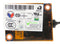 HP 500414-001 Modem Module for HP EliteBook 8440p Notebook PC