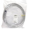 Phoenix Contact 1416681 5 Pin Male to Wire 2m Cable SAC-5P-MINMS/2,0-U40