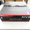Eclipse ESG-NVR16P-4 16CH Network Video Recorder with POE