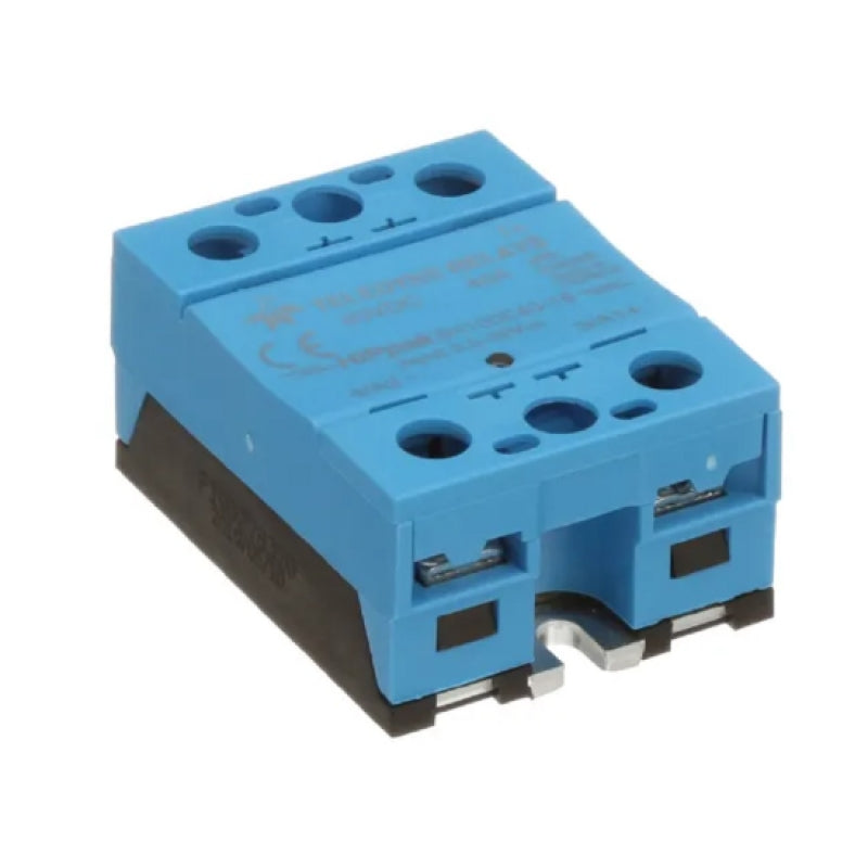 Teledyne Solid State Relay SH10DC40-16