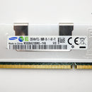 Samsung 32GB 4Rx4 PC3L-10600R ECC REG Server Memory M393B4G70BM0-YH9