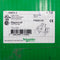 Schneider Electric Magnecraft 12VDC 40A SPST-NO Solid State Relay 199DX-2