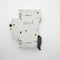 GE UL Series 1P 13A Miniature Circuit Breaker EP61ULC13