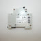 Eaton 1A 1P FAZ Series Miniature Circuit Breaker FAZ-C1/1-SP