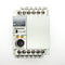 Panasonic 24VDC 8mA Control Unit For FP-X Programmable Controllers AFPX-C14PD