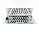 Cosel 24VDC 700mA 16.8W Enclosed Switching Power Supply LFA15F-24-SNY