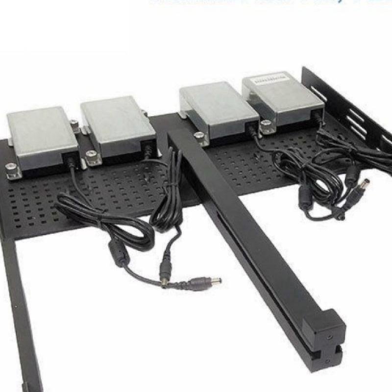 Cisco vEdge 1000 Router Rackmount Kit vEdge-1000-Rackmount – Primelec