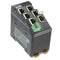 Omron EtherCAT 6 Port Junction Slave for Open Network Ethernet Module GX-JC06