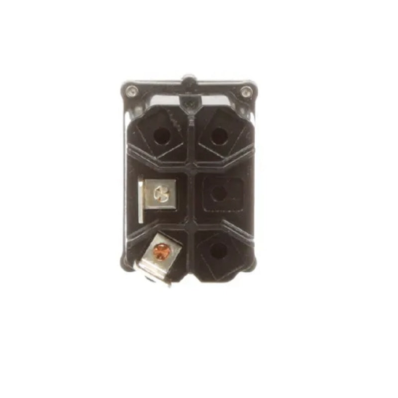 Carling Technologies ON-OFF Sealed Toggle Switch STA1E4-53