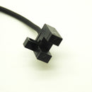 Panasonic Industrial Ultra-Small U-Shaped Micro Photoelectric Sensor PM-R24