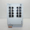 Phoenix Contact Managed Industrial Ethernet Switch 2702908