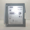 Phoenix Contact Managed Industrial Ethernet Switch 2702908
