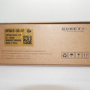 Quectel Wireless Module Evaluation Kit Q1-A2329 UMTS&LTE-EVB-KIT