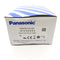 Panasonic Power Off-Delay Timer Relay PM4HF8-S-AC120V