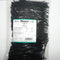 Pack of 1000 Panduit 5.6in Black Cable Ties PLT1.5I-M20