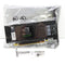 Nvidia Tesla T4 16GB GDDR6 PCIE GPU P09230-001 P09571-001 900-2G183-0300-000AW