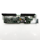 HPE DL20 Gen10 Power Distribution Board Assembly P00842-001 P06724-001