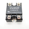Crydom 4-32VDC 600VAC 125A Solid State Relay H12WD48125