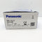 Panasonic 0-14.5PSI R1/8 Male + M5 Female Vacuum Pressure Gage DPH-103-R