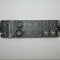 Murr Elektronik Impact67 Series I/O Module 55131
