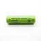 5 Pack of RS Pro AA NiMH 2000mAh 1.2V Rechargeable AA Batteries 125-3443