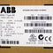 ABB ACS355 Series Type 4X 3-Phase Micro Drives ACS250-03U-02A1-6+B063