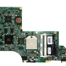 HP DV6-3000 Replacement Laptop Motherboard 31LX8MB0070 632103-003