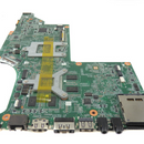 HP DV6-3000 Replacement Laptop Motherboard 31LX8MB0070 632103-003