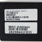 APC Netbotz Rack Monitor 450 NBRK0450