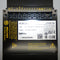 Bel Power 500W AC-DC Converter LT1701-7G