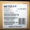 Netgear ProSafe 24-Port PoE+ Gigabit Smart Managed Switch Model: GS724TPv2