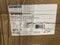 Siemens 400A 2-Pole Fusible General Duty Safety Switch GF225NA