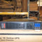 Orion Power Rack/Tower 1K Online Pro Series UPS DC1000RT