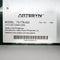 Artesyn iHP12 ISO Comm Card 73-778-023