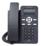NEW SEALED Avaya J129 IP Phone J129D02A-1015 700513638